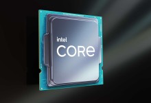 procesador intel core rocket lake s