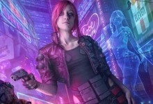 ransomware cyberpunk 2077 futuo cd projekt red gog actualizaciones dlc dlcs actualizacion dlc 2022