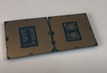 review procesador intel core i7-11700