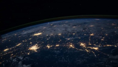 seguridad redes 5g