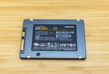 ssd samsung corte energia texas