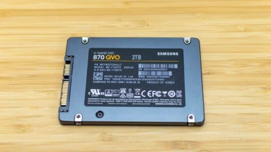 ssd samsung corte energia texas
