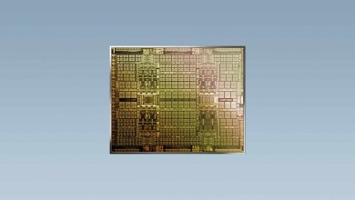 tarjeta grafica nvidia cmp ethereum