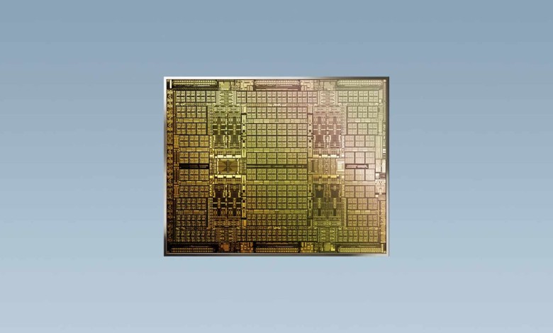 tarjeta grafica nvidia cmp ethereum