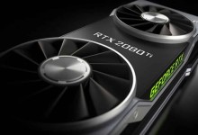 tarjeta grafica nvidia rtx 2080 ti mineria comprar tarjetas graficas