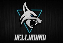 tarjeta grafoca powercolor hellhound