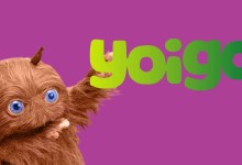yoigo tarifa movil