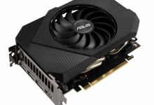 ASUS RTX 3060 Phoenix tarjeta grafica nvidia gpu garantía tarjetas gráficas