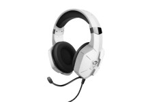 Auriculares-ps5-playstation-5-playstation-5-GXT-323W-Carus-Trust accesorios