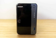 ataque ransomware nas qnap deadbolt