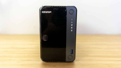 ataque ransomware nas qnap deadbolt