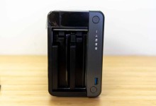 NAS QNAP TS-253D 2 bahias_07 until domestico pequeñas empresas