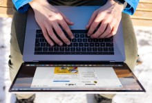 aspectos comprar ordenador portátil usado de segunda mano seminuevo bots Stopping Grinch Bots Act crompas online segura seguras estafas estafa