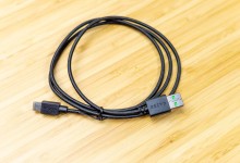 auriculares gaming razer thresher ps4 cable usb