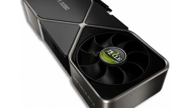 axle rtx 3090 classic diseño resizable bar nvidia gigabyte mineria criptomonedas limitador limitaciones minar ethereum bitcoin , rtx 3080, rtx 3090, rtx 3060, rtx 3070 ti