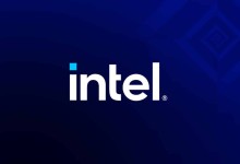 cpu intel 11 gen 11ª generación cpus procesador escasez chips componentes semiconductores stock Core i9-11950H Alder Lake Z690 computex 2021 europa benchmark Intel i9-12900K 2025 raptor lake cache