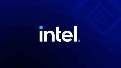 cpu intel 11 gen 11ª generación cpus procesador escasez chips componentes semiconductores stock Core i9-11950H Alder Lake Z690 computex 2021 europa benchmark Intel i9-12900K 2025 raptor lake cache
