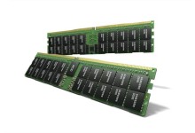 memoria ram ddr5 512 gb samsung intel 512gb escasez memoria memorias ram dram netac 10 ghz 10ghz g.skill rgb adata d dram precios precio