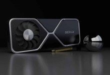 nvidia rtx 3000 problemas stock duraderos