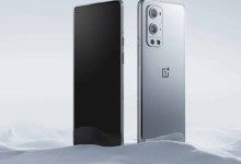 oneplus 9 9r pro smartphone