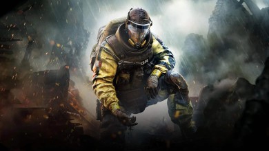 rainbow six quarantine parasite requisitos minimos maximos recomendados pc ubisoft
