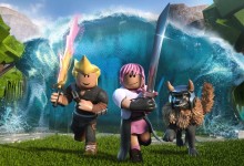 roblox robux gratis conseguir formas fortnite pavos pokemonedas poke monedas pokemon go google store saldo opinion rewards primogemas genshin impact