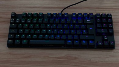 teclado mars gaming mkrevo pro rgb