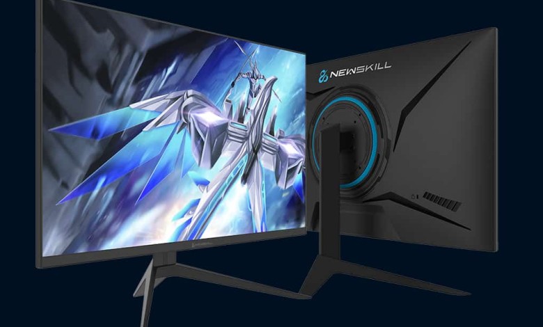 ICARUS-series-27-165hz-web-03 monitor gaming newskill