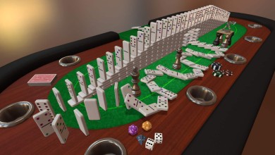 Tabletop-Simulator-Juegos-de-MEsa online gratis