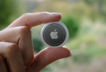 airtags air tag airtag tags apple iphone android amazon aliexpress jailbreak
