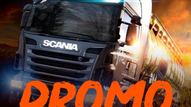 euro truck simulator 2 steam instant gaming oferta ofertas