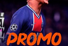 fifa21 fifa 21 juego de fitbol pc origin instant gaming oferta del día