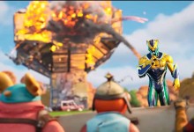 neymar fortnite skin jugador psg paris saint germain futbol