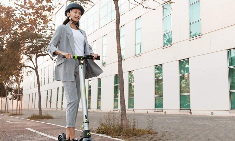 patinete-electrico-cecotec-bateria-extraible-2021-mejores-patinetes-electricos