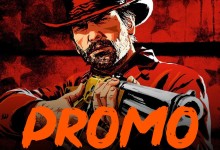 red dead redemption 2 rdr rdr2 rdrii pc II instant gaming oferta del día