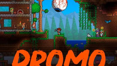 terraria pc instant gaming oferta del día oferta juegos baratos