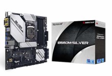 Biostar H81MHV3 biostar placa base