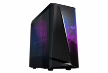 aorus model x gigabyte rtx 3080 amd computex 2021
