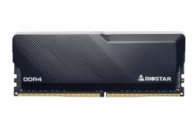 biostar ram memoria módulos módulo modulo modulos ddr4 rgb gamin x