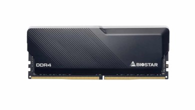 biostar ram memoria módulos módulo modulo modulos ddr4 rgb gamin x