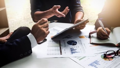 experiencia de usuario ux calidad