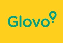 glovo seguridad app ataque datos filtrados reparto a domicilio
