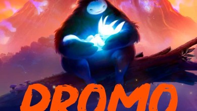 ori and the blind forest will of the wisps pc instant gaming oferta del día oferta juegos baratos