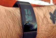 wearable smartband smartwatch realme band regalo regalos para hombres hombre