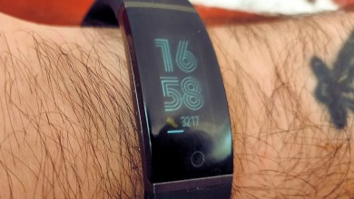 wearable smartband smartwatch realme band regalo regalos para hombres hombre