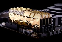 05-royal-elite-silver-mb Trident Z Royal Elite memorias memoria ram