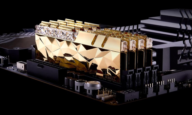 05-royal-elite-silver-mb Trident Z Royal Elite memorias memoria ram