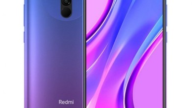 115-xiaomi-redmi-9-3-32gb-morado-libre nuevo movil