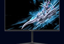 ICARUS-RGB-4K144Hz-27 pulgadas