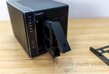 QNAP TR-004 Caja de expansion_09